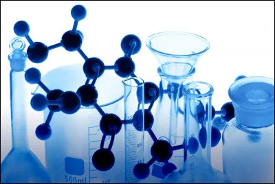 Que contient l'électrolyte ?