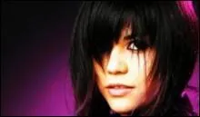 Quel âge a Jena Lee ?