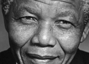 Quiz Beaux mots de Nelson Mandela