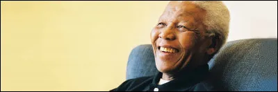 Quelle est selon Mandela l'arme la plus puissante permettant de changer le monde ?