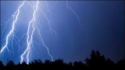 Ta note sur l´image :