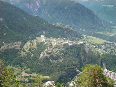 Parce-que dessiner des petites étoiles sur un bout de papier, voilà ce que ça donne, en fins de comptes : il faut avoir ...