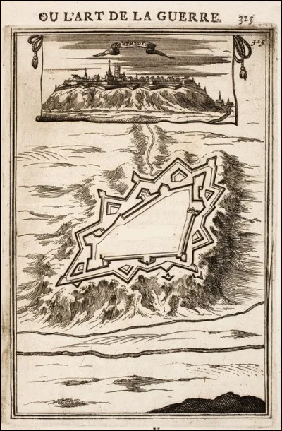 C'est ce que je disais plus haut : à force de chercher ... à 14 h, on finit par la trouver, la guerre !