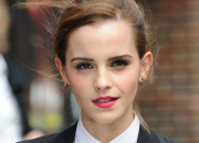 Connais-tu bien Emma Watson ?
