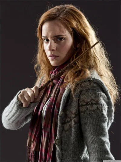 Quel est son métier ?