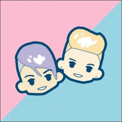 Quelle(s) vidéo(s) de Superfruit n'existe(nt) pas (juillet 2020) ? (peut être un jour lol)