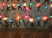 Quiz Stranger Things, saison deux