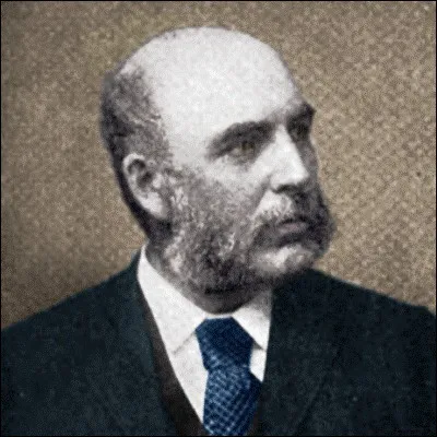 Quel support souple recouvert d'une émulsion a été inventé par John Carbutt ?