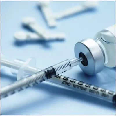 Quel taux est régulé par plusieurs hormones, dont l'insuline ?