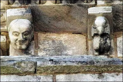 Le premier évêque de Poitiers seigneur de Chauvigny est ... Ier (mort en 1047) : après lui se succèdent plusieurs évêques jusqu'en ....