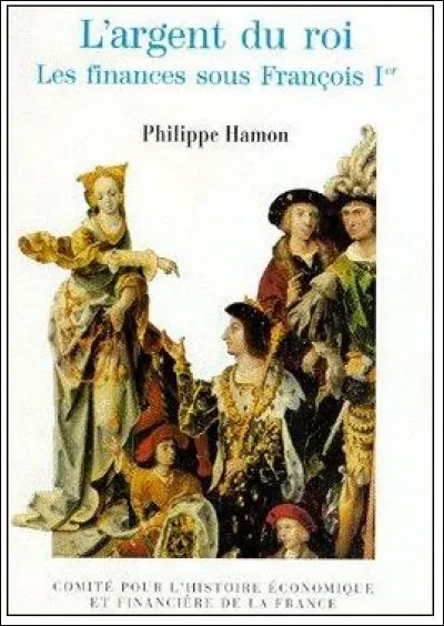 1562 > Les huguenots occupent la ville... puis en sont chassés. 1569 > Ils reviennent avec Coligny, avant la bataille de Montcontour : le château, la ville et l'église Saint-Pierre sont pillés et incendiés. Et l'on appelle cette époque "..."