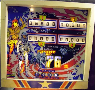 On donna à l'événement une telle importance que l'on vit fleurir un peu partout des ...