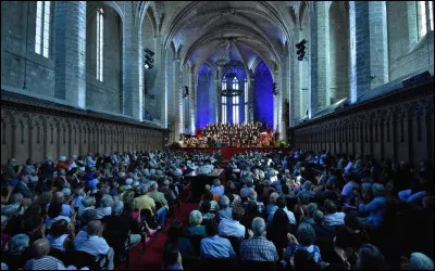 Et mon modeste moi, là-dedans, que viens-je faire dans ces joyeusetés ?
