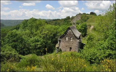 N'oublions pas que cette célèbre abbaye fondée au XIe s. par Robert ... et toute la région recèlent bien d'autres surprises