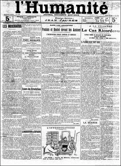 Régionalement, comment est appelé l'escargot petit-gris ?