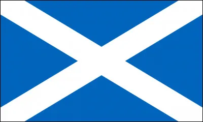 À qui doit-on le film de 1979, Alien, le huitième passager ?