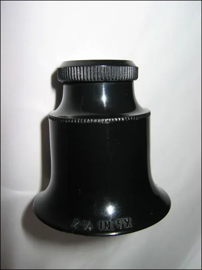 Quel est le synonyme de broussin ?