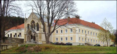 Ma comme Mayerling : quels acteurs se partageaient l'affiche dans ce merveilleux film de Terence Young ?