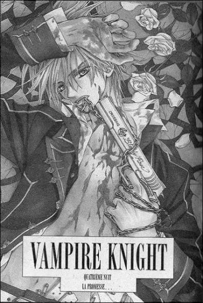 Que fait Zro dans le tome 10 ?