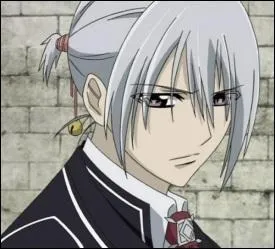 Qui achve Ichiru Kiryuu ?