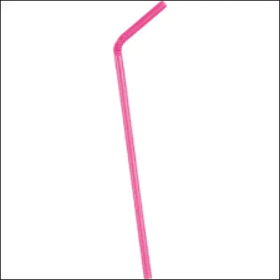 Quel est cet objet ?