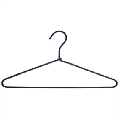 Quel est cet objet ?