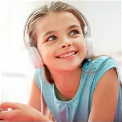 Est-ce que Bellatrix a eu des enfants ?