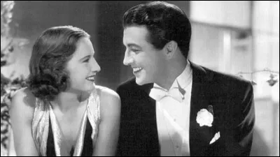 Il fait ses débuts au cinéma en 1934 et joue dans "La Fièvre des tropiques", "Le Roman de Marguerite Gautier" où il donne la réplique à Greta Garbo, "Sa dernière chance", "La Foule en délire" ; il tiendra de nombreux premiers rôles dans les années 50. C'est ...