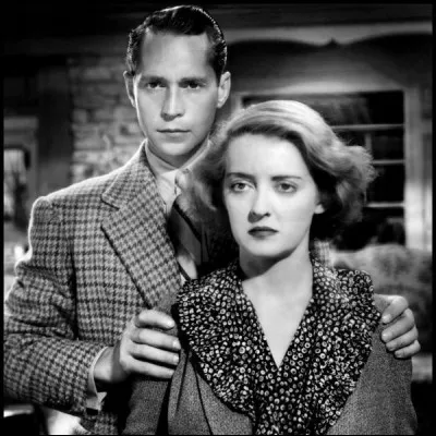 Après une carrière au théâtre, il débute à Hollywood en 1932, joue dans "Après nous le déluge", "Les Révoltés du Bounty", "Les Trois lanciers du Bengale", "l'Intruse" : c'est ...