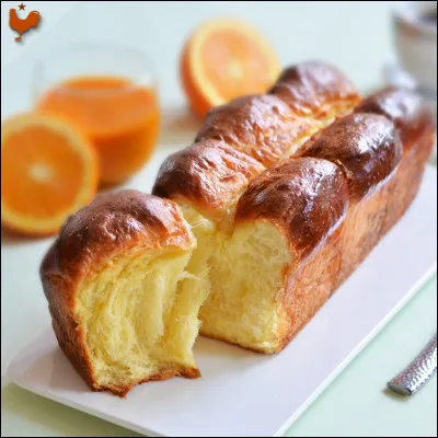 Celui ou celle qui l'a prononcé ne manque pas de culot, si c'est intentionnel. Ici, le mépris et l'ironie (sûrement involontaires) proviennent du fait que...