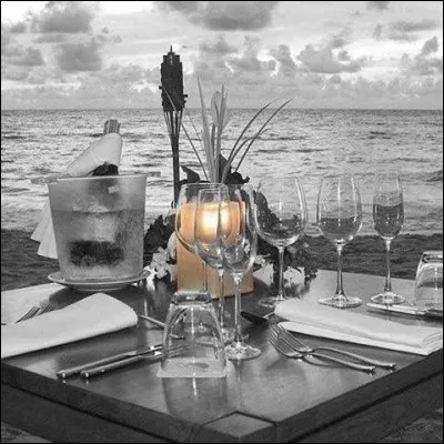 Comment peut-on attraper le ver solitaire ?