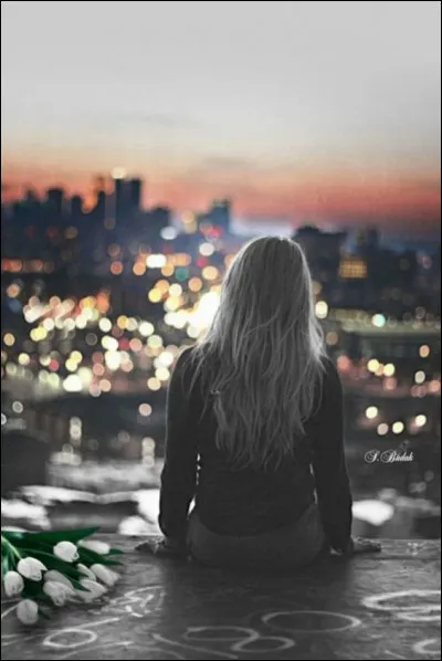 Comment se nomme la peur à outrance, de la solitude ?