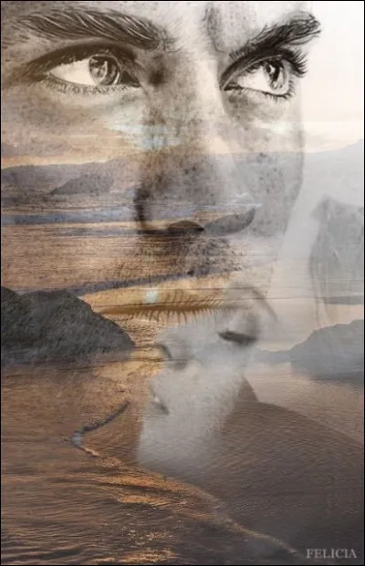 Qui chantait "Seul, je resterai seul, sans rien ni personne, si tu m'abandonnes" ?