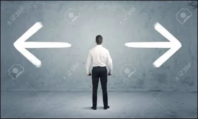 Quels signes préfères-tu ?