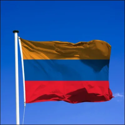 Erevan est la capitale de ..