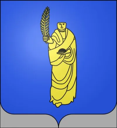 Celui-ci n'est pas Paul mais pas loin !