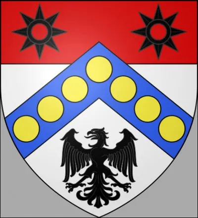 S'il vous arrive de demander d'où vient le nom de "Raoul" dans le village de "Mesnil-Raoul", vous risquez d'entendre :