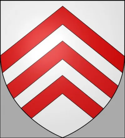 Ce n'est que dans le pays de la mâche que l'on peut trouver un tel toponyme, non ?