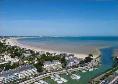 Combien y a-t-il d'habitants dans cette ville ?