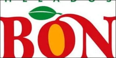 Bon comme Bonjour Tristesse" : de quelle auteure ?