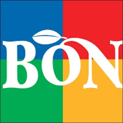 Bon comme Bonheur : que peignait l'artiste Rosa Bonheur ?