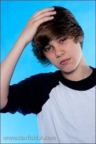 Qui est cet artiste ?