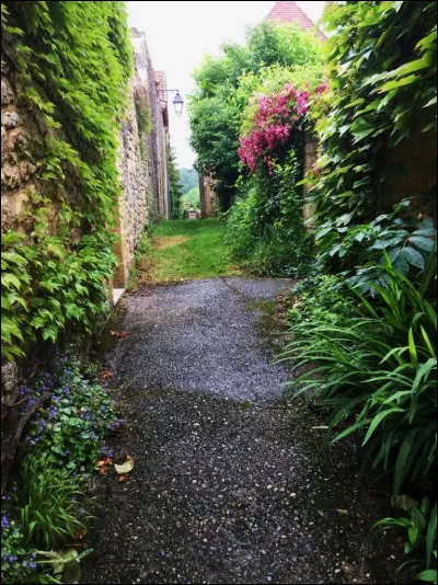 L'archéologie a tout de même fourni quelques chose de plus ancien : quoi donc ?