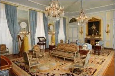 En terme de décoration intérieur, que préférez-vous ?