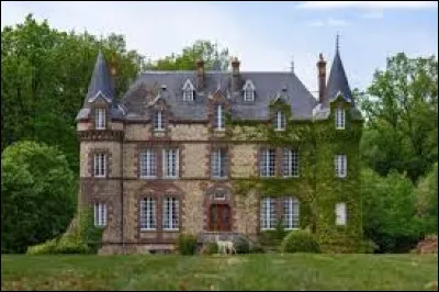 Selon vous, quel est donc le plus important pour un château ?