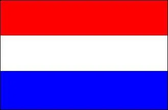 BRIC est un acronyme. Que signifie la lettre R' ?