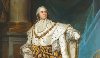 Le roi de France Louis XVI est mort guillotiné le 21 janvier 1793.