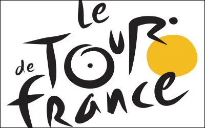 La première édition du Tour de France eut lieu en 1905.