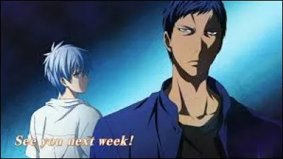 Qui fait partie de la génération miracle ?