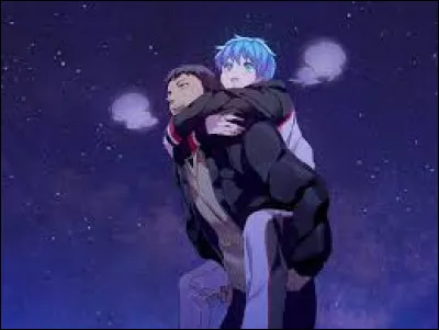 Qui n'est jamais entré dans la zone ?